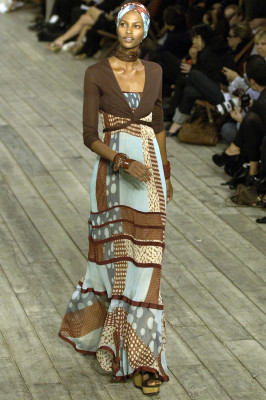 photo 17 in Yasmin Warsame gallery [id1211642] 2020-04-13 00:00:00