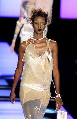 photo 21 in Warsame gallery [id1211638] 2020-04-13 00:00:00
