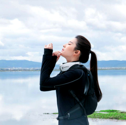 Yifei Liu pic #1120402