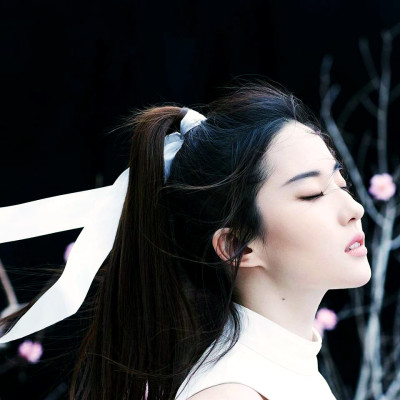 Yifei Liu pic #1120423