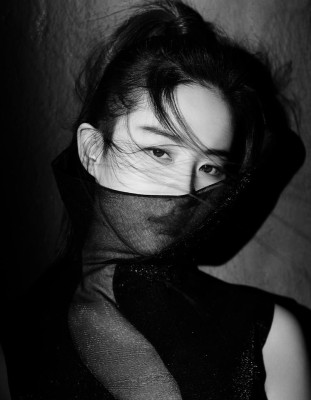 Yifei Liu pic #1120236