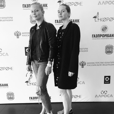 photo 20 in Yulia Peresild gallery [id1113922] 2019-03-12 00:00:00