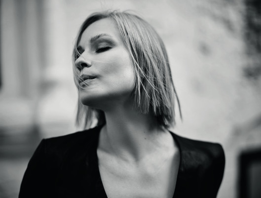 Yulia Peresild pic #1224207