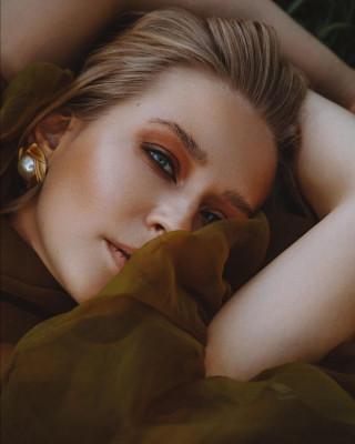 photo 25 in Yulia Peresild gallery [id1229097] 2020-08-27 00:00:00