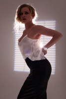 Yulia Peresild pic #1223106
