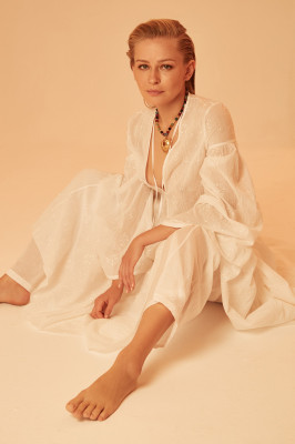 photo 8 in Yulia gallery [id1223801] 2020-07-27 00:00:00