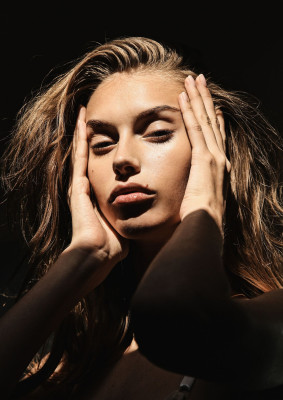 Yulia Rose pic #1187749