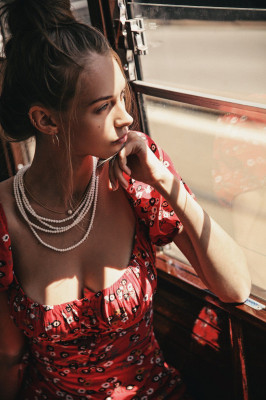 Yulia Rose pic #1187743