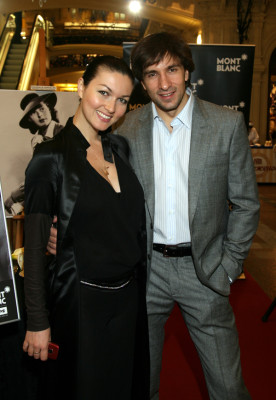 Yulia Takshina pic #269328