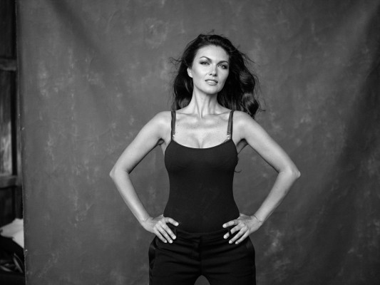 Yulia Takshina pic #1070002