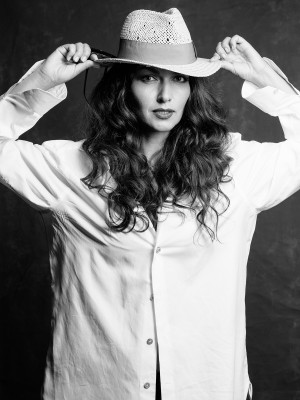 Yulia Takshina pic #1070003