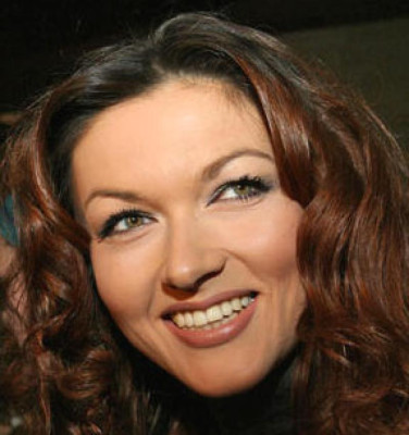 Yulia Takshina pic #201029