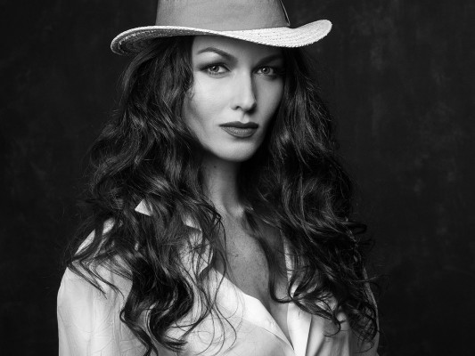 Yulia Takshina pic #1070010
