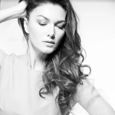Yulia Takshina pic #1162876