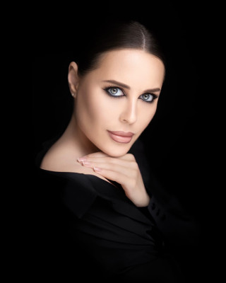 photo 3 in Yuliya Mikhalkova gallery [id1349081] 2024-05-03 00:00:00