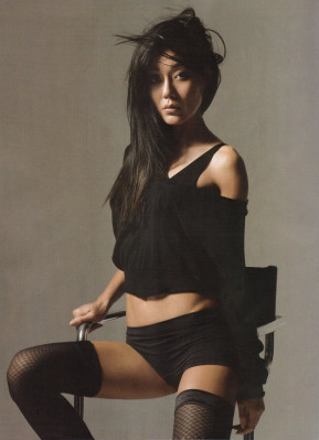 photo 5 in Kim gallery [id78169] -0001-11-30 00:00:00