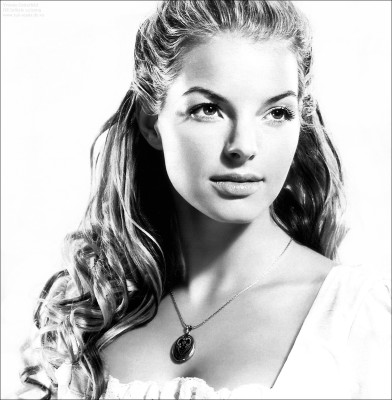 photo 15 in Yvonne Catterfeld gallery [id64670] -0001-11-30 00:00:00