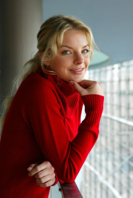 photo 27 in Yvonne gallery [id57939] -0001-11-30 00:00:00