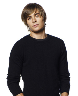 Zac Efron pic #140622