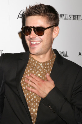 Zac Efron pic #667385