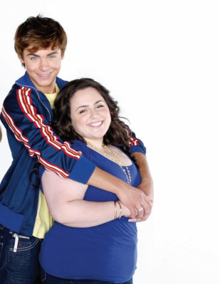 Zac Efron pic #177603