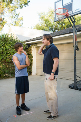 Zac Efron pic #543879
