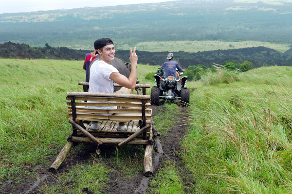 Zac Efron pic #570225