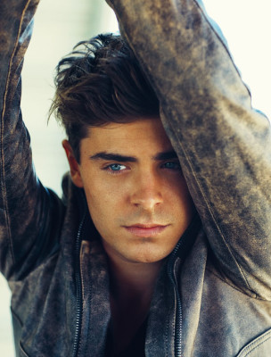 Zac Efron pic #276603