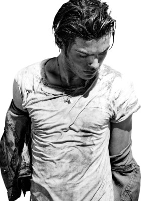 Zac Efron pic #557787