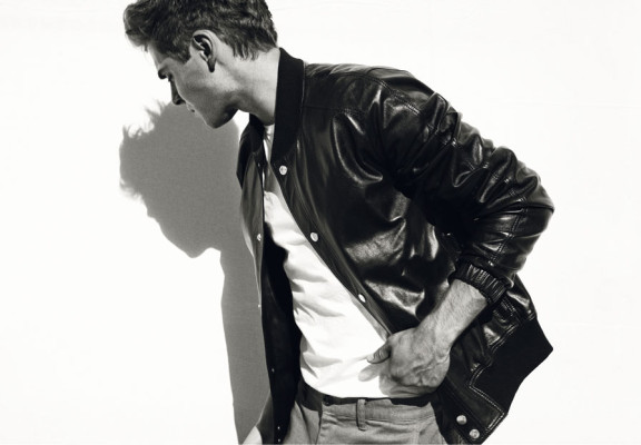 Zac Efron pic #276615
