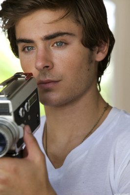 Zac Efron pic #881920