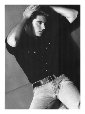 Zac Efron pic #286231