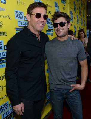 Zac Efron pic #667532