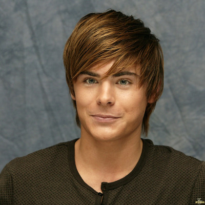 Zac Efron pic #192988