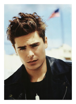 Zac Efron pic #286224