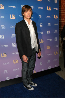 Zac Efron pic #134119
