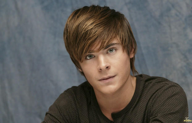 Zac Efron pic #192989