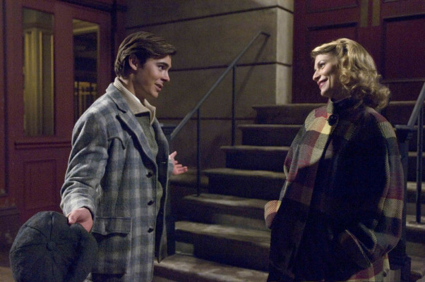 Zac Efron pic #544400
