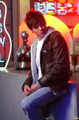 Zac Efron pic #214506