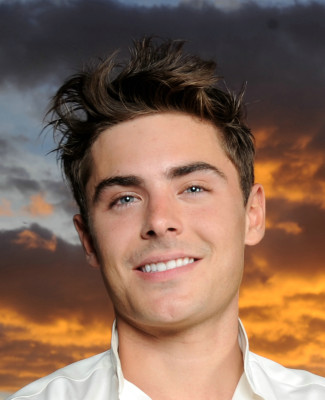 Zac Efron pic #308993