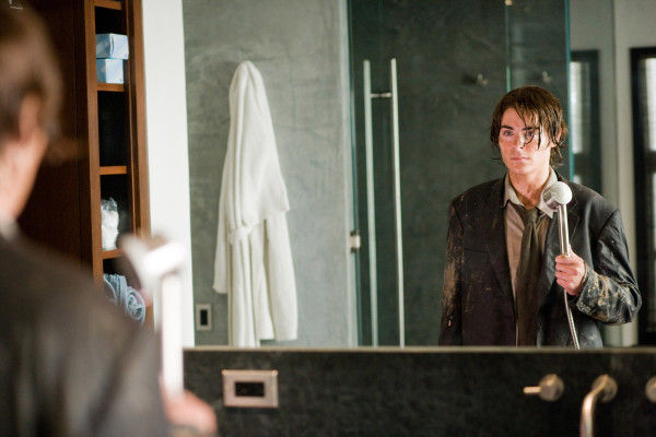 Zac Efron pic #544951