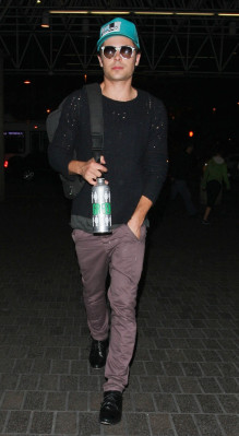 Zac Efron pic #630938