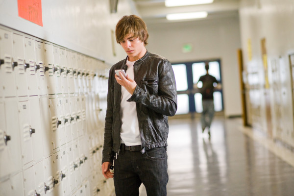 Zac Efron pic #545070