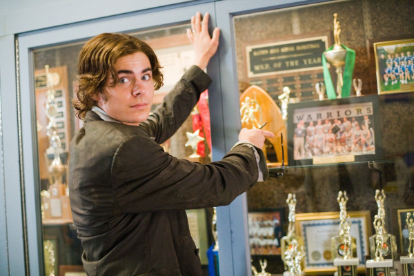 Zac Efron pic #545472