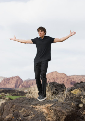 Zac Efron pic #543882