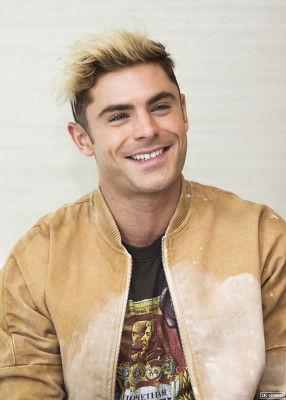 Zac Efron pic #923408
