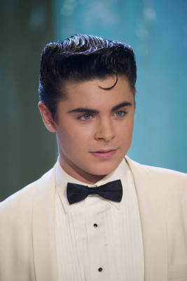 Zac Efron pic #548726