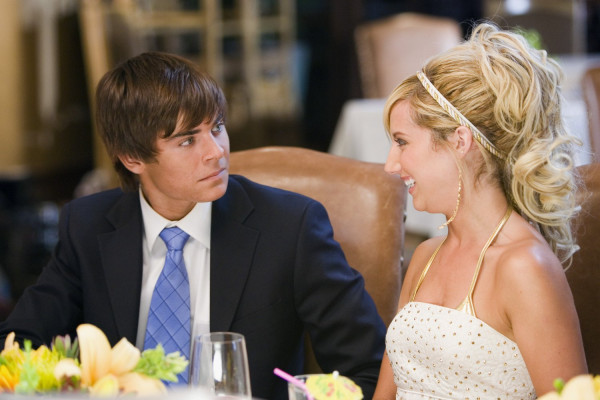 Zac Efron pic #548727