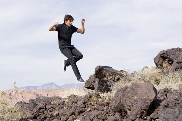 Zac Efron pic #543883