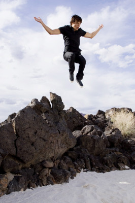Zac Efron pic #543881